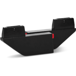 ABC DESIGN Adaptateurs 2e Nacelle De Poussette Zoom 2020