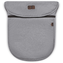 ABC DESIGN Couvre-jambes Pour Poussette Tin Collection 2022