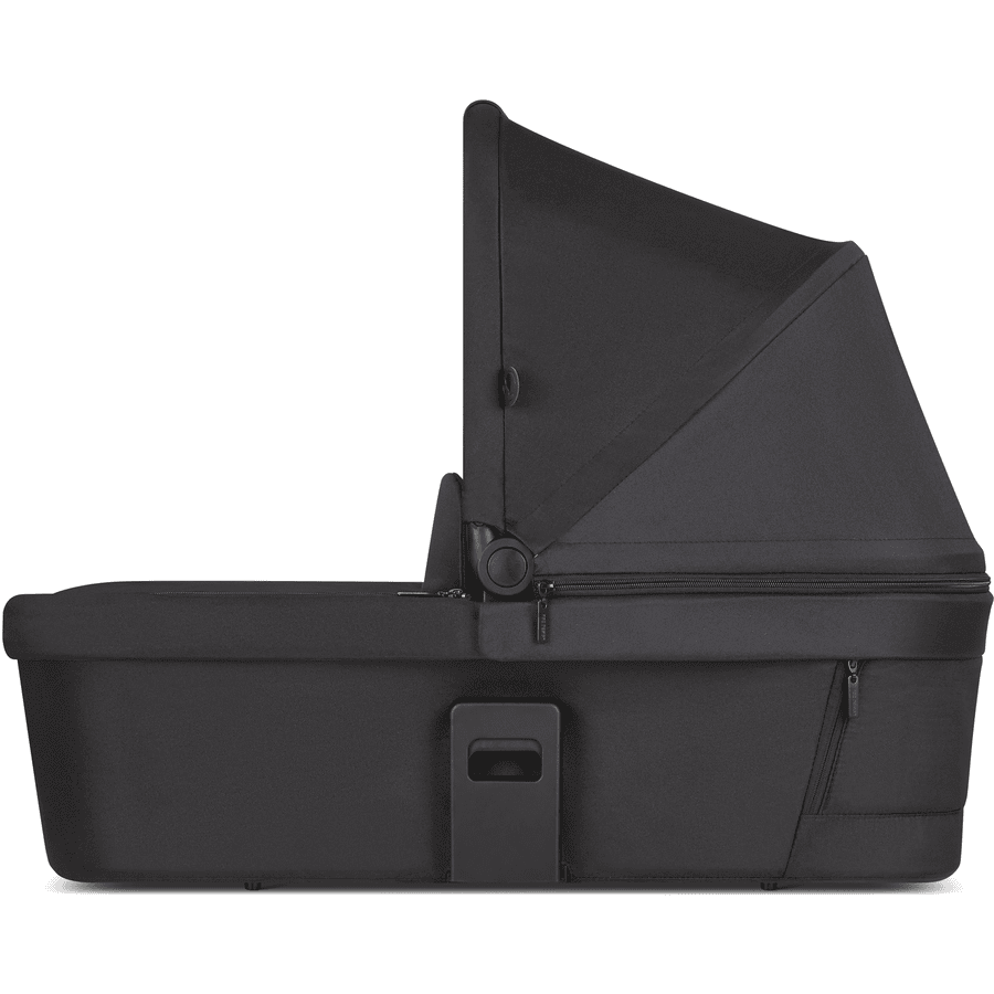 ABC DESIGN Nacelle De Poussette Zoom Ink Collection 2023 1 ABC DESIGN Nacelle De Poussette Zoom Ink Collection 2023