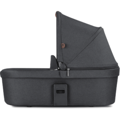 ABC DESIGN Nacelle De Poussette Zoom Storm Collection 2022