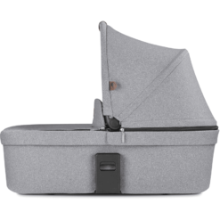 ABC DESIGN Nacelle De Poussette Zoom Tin Collection 2022