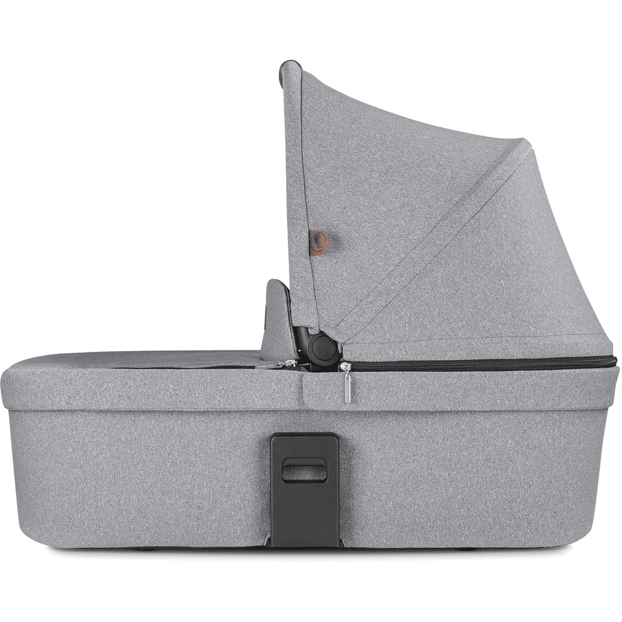 ABC DESIGN Nacelle De Poussette Zoom Tin Collection 2022 1 ABC DESIGN Nacelle De Poussette Zoom Tin Collection 2022