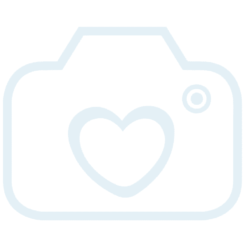 Altabebe Chancelière De Poussette Universelle Collection Active Rose