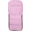 Altabebe Chancelière Pour Poussette été Basic, Rose