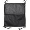 Altabebe Sac Pour Poussette, Noir