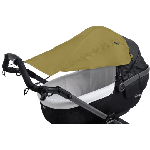 Altabebe Voile Pare-soleil Pour Poussette Classic Protection Latérale Kaki -France Poussettes Soldes Boutique altabebe voile pare soleil pour poussette classic protection laterale kaki a348548