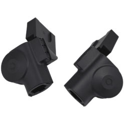Anex Adaptateurs Cosy Pour Poussette Air-X