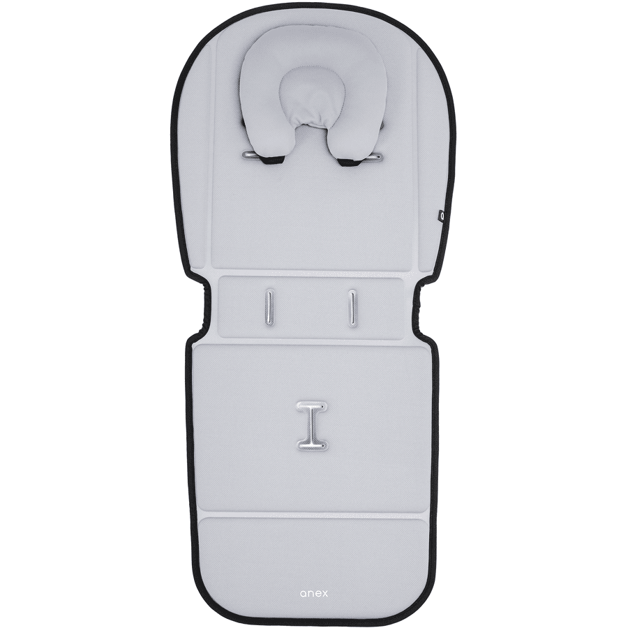 Anex Matelas Pour Poussette M/type, E/type 1 Anex Matelas Pour Poussette M/type, E/type