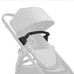 Baby Jogger Arceau De Poussette City Select 2 Noir