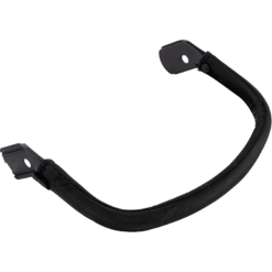 Baby Jogger Arceau Pour Poussette City Tour 2