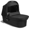 Baby Jogger Nacelle De Poussette City Mini 2/GT2/Elite 2 Opulent Black