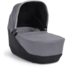 Baby Jogger Nacelle De Poussette City Sights Dark Slate