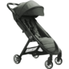 Baby Jogger Poussette Compacte City Tour 2 Everett Green
