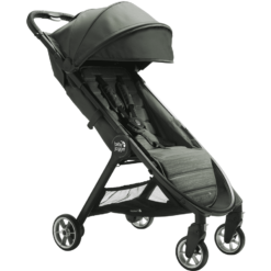 Baby Jogger Poussette Compacte City Tour 2 Everett Green
