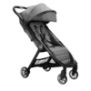 Baby Jogger Poussette Compacte City Tour 2 Shadow Grey