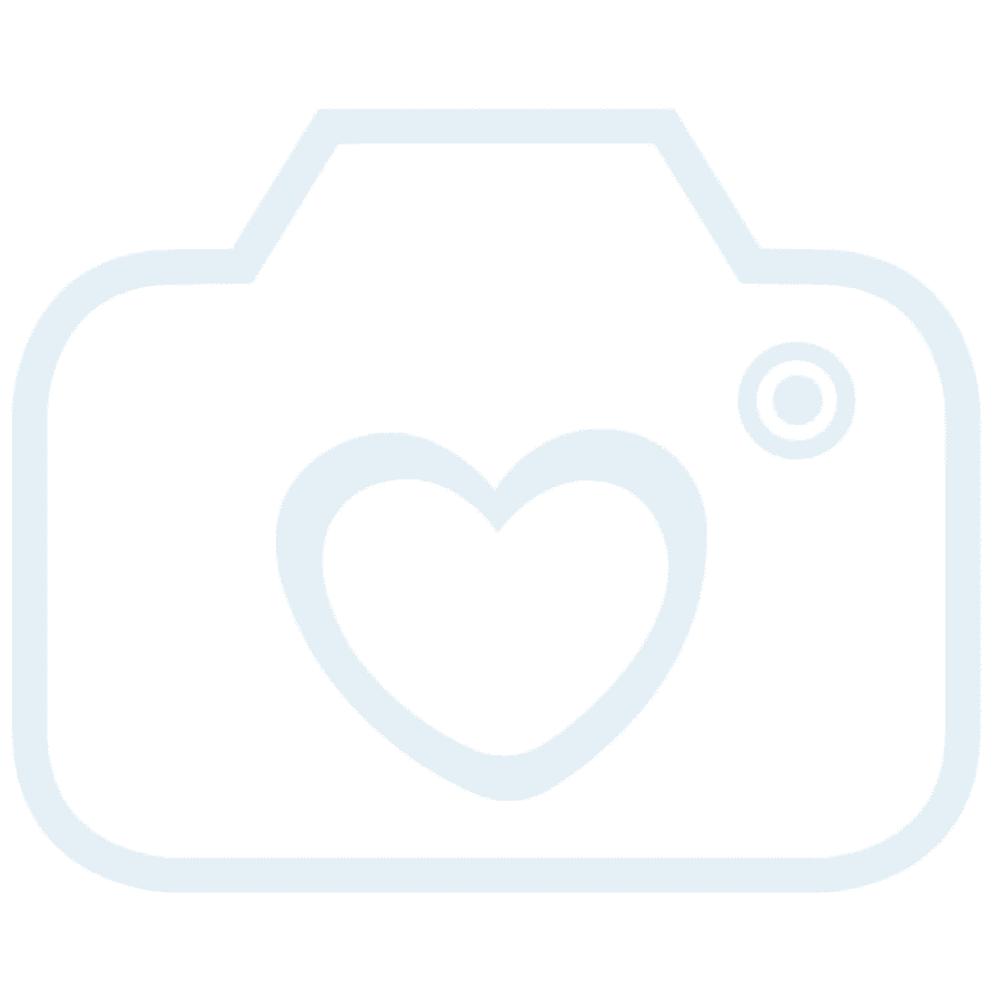 Baby Jogger Poussette Double Côte à Côte City Mini GT2 Jet Noir 1 Baby Jogger Poussette Double Côte à Côte City Mini GT2 Jet Noir