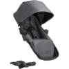 Baby Jogger Siège De Poussette City Select 2 Radiant Slate