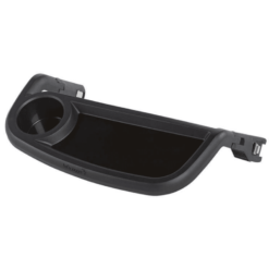 Baby Jogger Tablette Pour Poussette City Mini 2/GT2/Elite 3