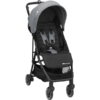 Bébé Confort Poussette Compacte Teeny 3D Black Chic