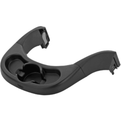 Britax Römer Tablette Pour Poussette Double B-Agile Black