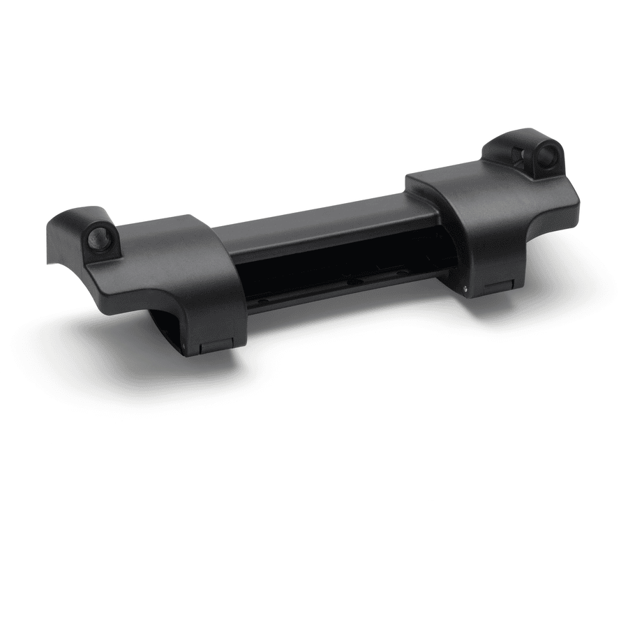 Bugaboo Adaptateurs Planche à Roulettes Pour Poussette Donkey/Buffalo Confort 1 Bugaboo Adaptateurs Planche à Roulettes Pour Poussette Donkey/Buffalo Confort