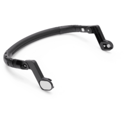 Bugaboo Arceau Pour Poussette Butterfly Noir