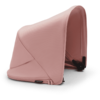 Bugaboo Canopy De Poussette Fox 5 Morning Pink