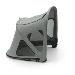 Bugaboo Canopy De Poussette Fox/Cameleon 3/Lynx V2 Pine Green