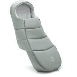 Bugaboo Chancelière De Poussette Pine Green