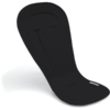 Bugaboo Matelas D'assise De Poussette Noir