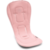 Bugaboo Matelas De Poussette Morning Pink