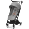 Cybex GOLD Poussette Canne Libelle Lava Grey