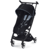 Cybex GOLD Poussette Canne Libelle Ocean Blue