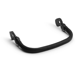 Elodie Arceau De Poussette MONDO