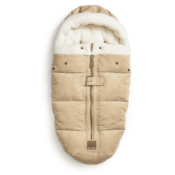 Elodie Chancelière De Poussette Universelle Alcantara