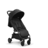 Elodie Poussette MONDO Stroller® Black