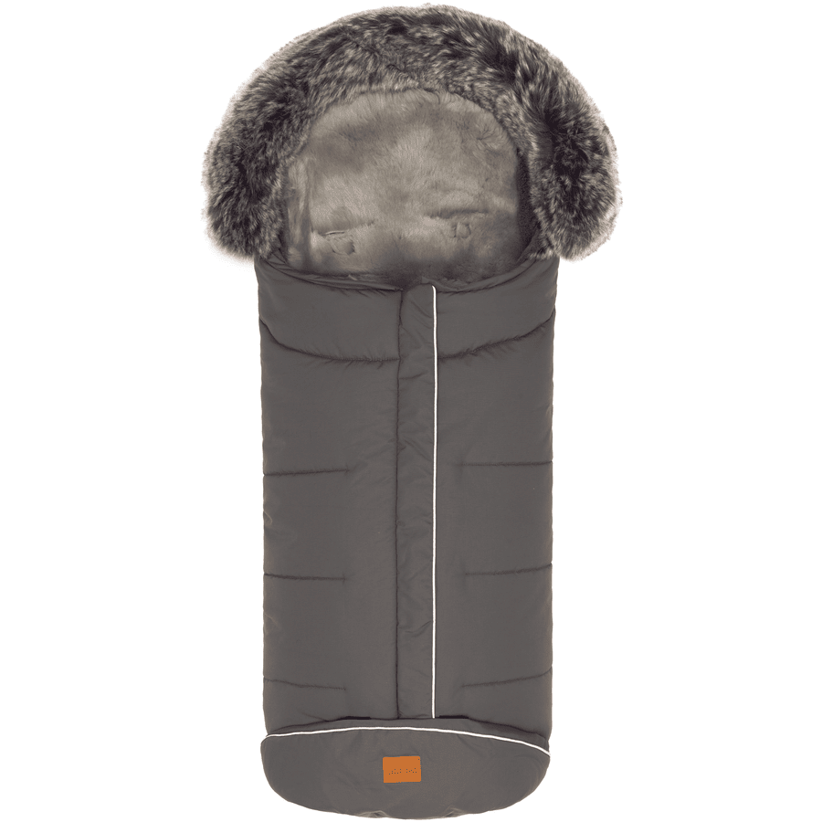 Fillikid Chancelière De Poussette Hiver Universelle Mavensi Agneau Gris 1 Fillikid Chancelière De Poussette Hiver Universelle Mavensi Agneau Gris