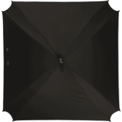 Fillikid Ombrelle De Poussette XL, Noir