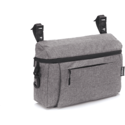 Fillikid Organisateur De Poussette Sport Gris