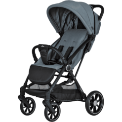 Hartan Poussette I-maxx Buggy1 Colombe (167)