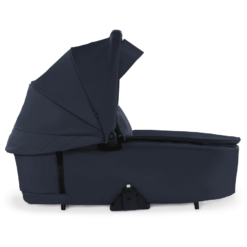 Hauck Nacelle De Poussette Walk N Care Dark Navy Blue
