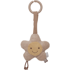 Jollein Jouet De Poussette Spring Garden Fleur