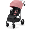 Kinderkraft Poussette ASKOY Pink