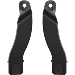 Maxi-Cosi MAXI COSI Adaptateurs Cosy Pour Poussette Jaya Black