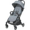 Maxi-Cosi MAXI COSI Poussette Compacte Jaya Essential Grey