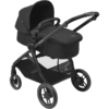 Maxi-Cosi MAXI COSI Poussette Zelia 3 Essential Black