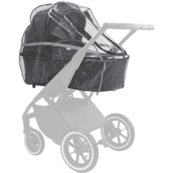 MOON Habillage Pluie Pour Poussette ReSea, Rocca Collection 2022