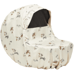 Name It Habillage Pluie De Nacelle De Poussette Nbnrain Peyote