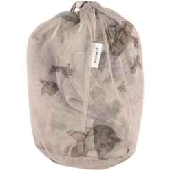 Name It Moustiquaire De Poussette Nbnfly Peyote Melange