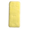 Odenwälder Matelas Pour Poussette Agneau, Naturel